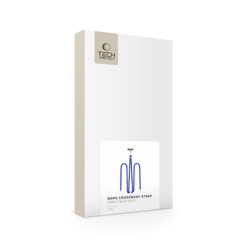 Προϊόν Tech - Protect