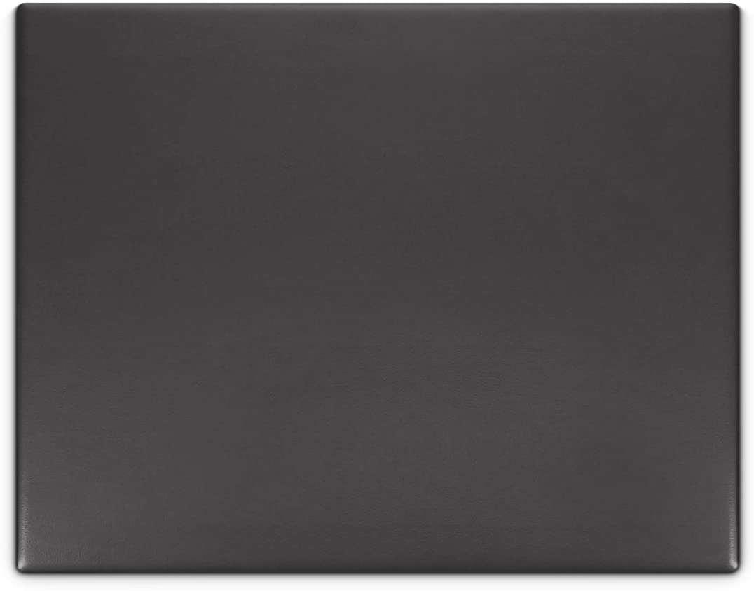 Navaris Πέτρα Ψησίματος Πίτσας - Black - 51246.01.3