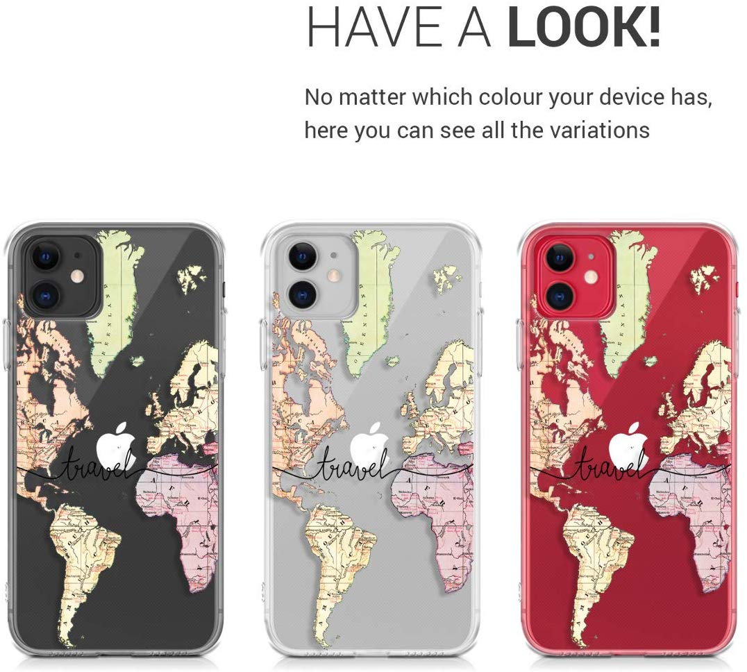 Προϊόν Kwmobile