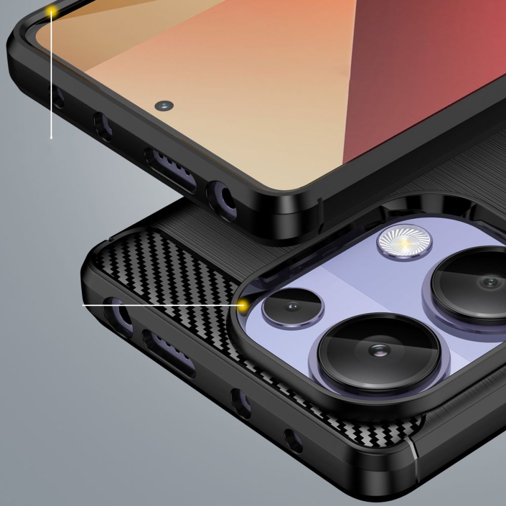 Προϊόν Tech - Protect