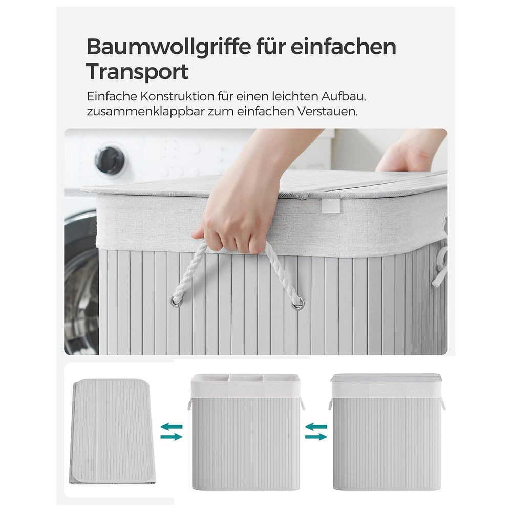 Προϊόν Songmics