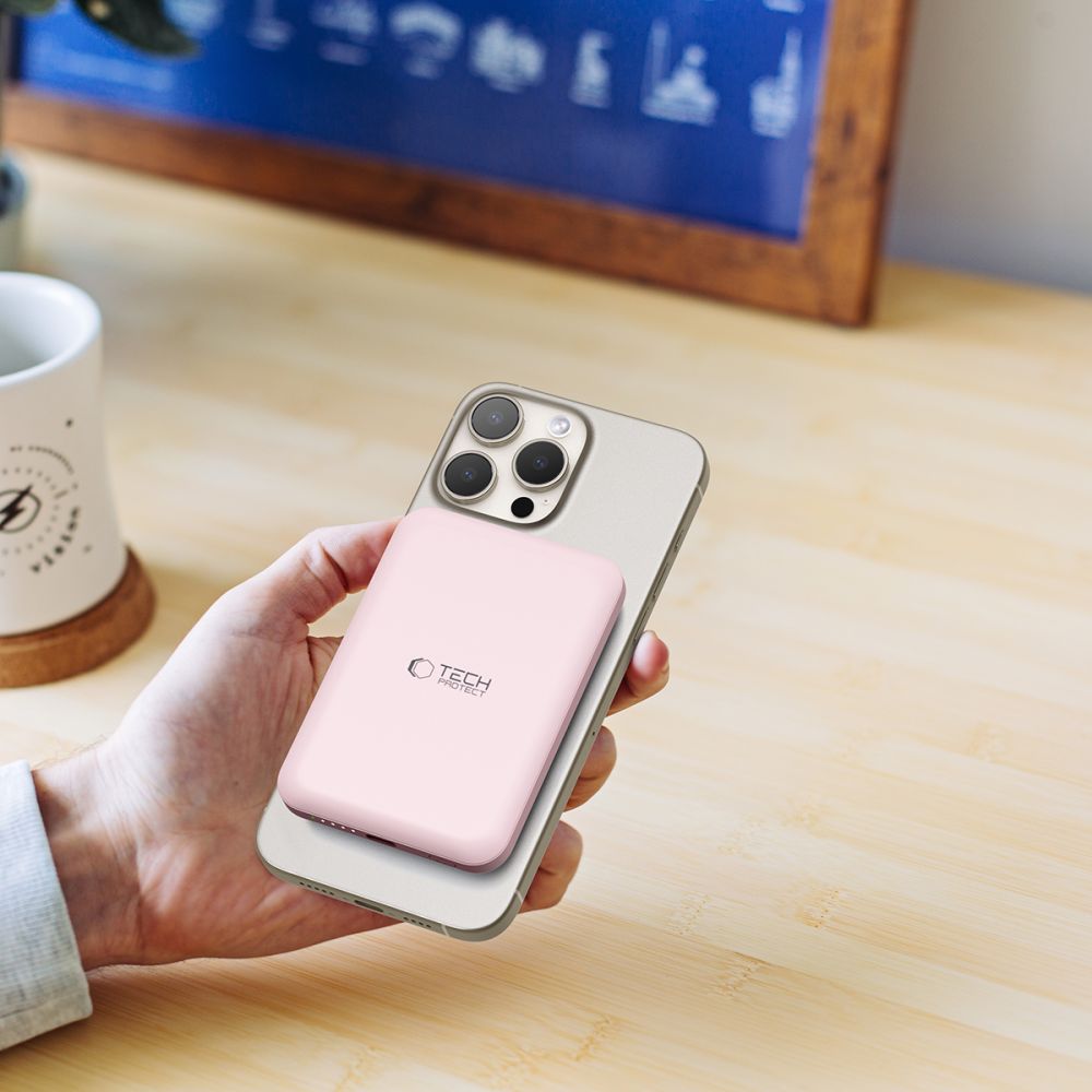 Προϊόν Tech - Protect