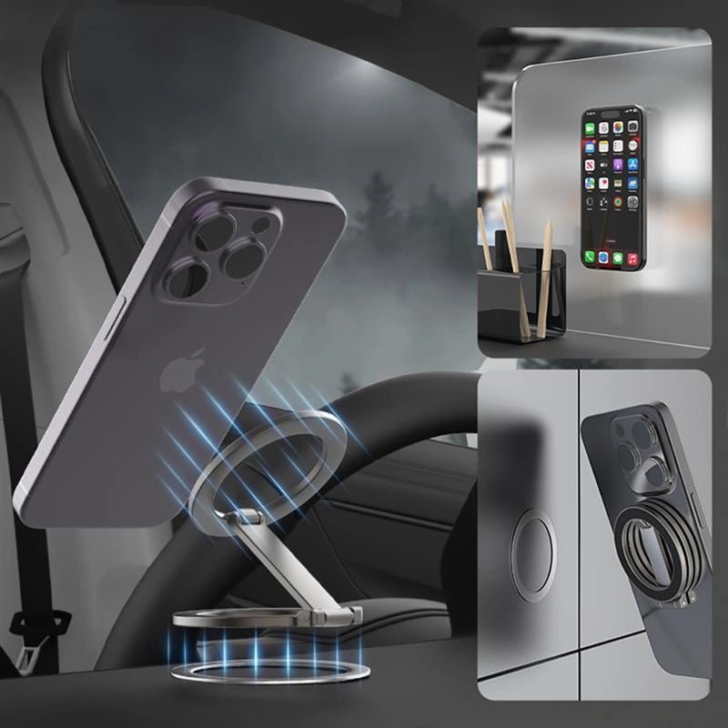 Προϊόν Tech - Protect