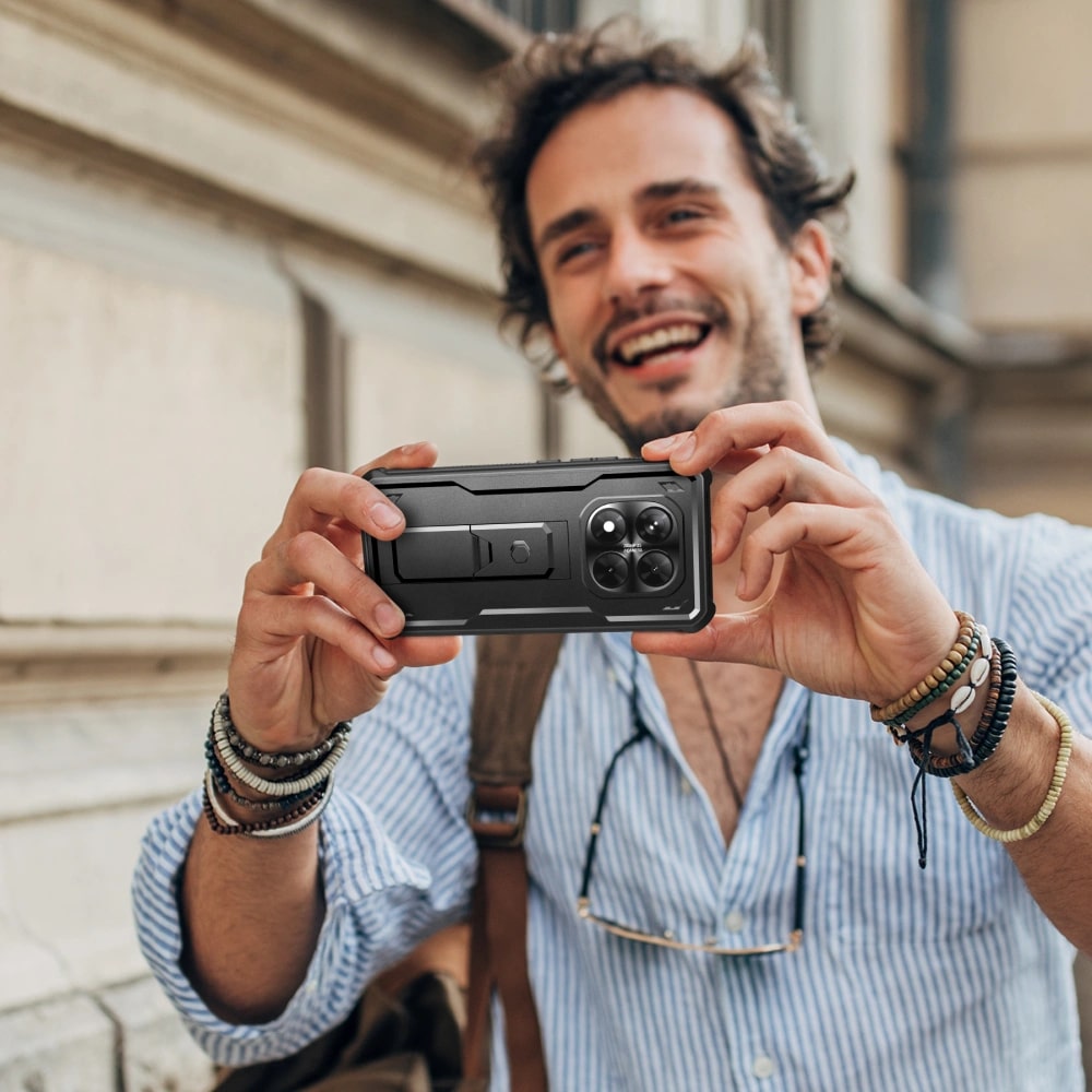 Προϊόν Tech - Protect