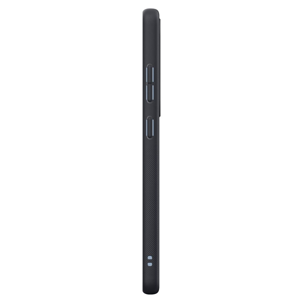 Spigen Samsung Galaxy S25 Ultra - Nano Pop Mag Θήκη Σιλικόνης με MagSafe - Black Sesame