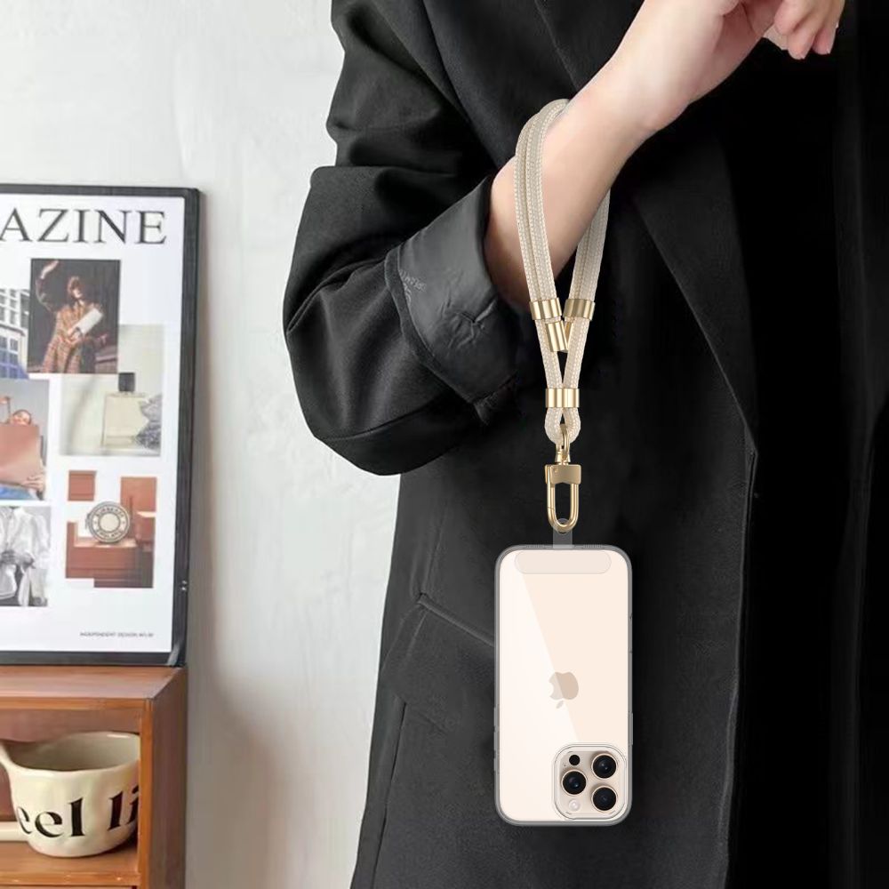 Προϊόν Tech - Protect