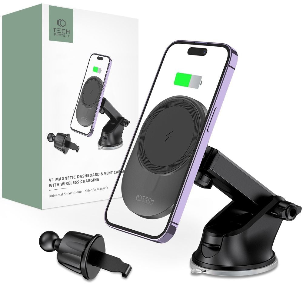 Προϊόν Tech - Protect