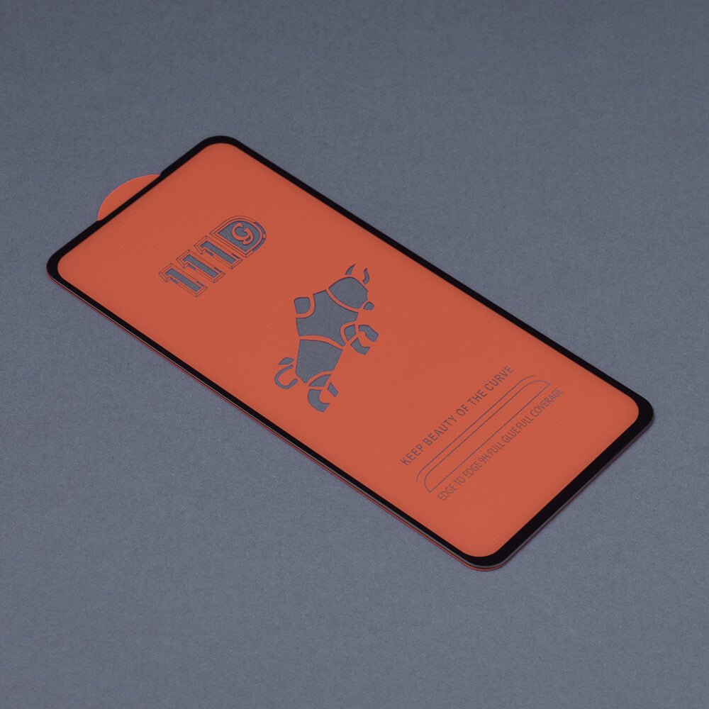 Προϊόν Techsuit