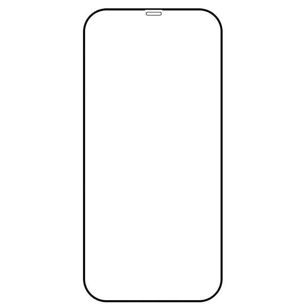 3MK iPhone 15 Pro Max Comfort Set - Σετ με 1 Αντιχαρακτικό Γυαλί Οθόνης, 1 Αντιχαρακτικό Γυαλί για την Κάμερα και 1 Σκληρή Θήκη Satin Armor Case+ - Διάφανα