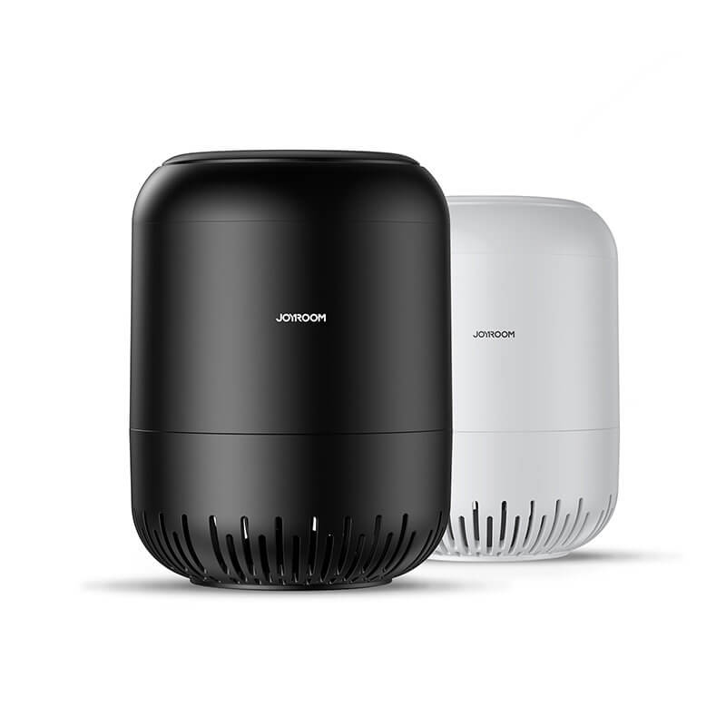 Joyroom Portable Wireless Bluetooth Speaker 5W 2200mAh - Φορητό Ηχείο Bluetooth - Black - JR-ML01