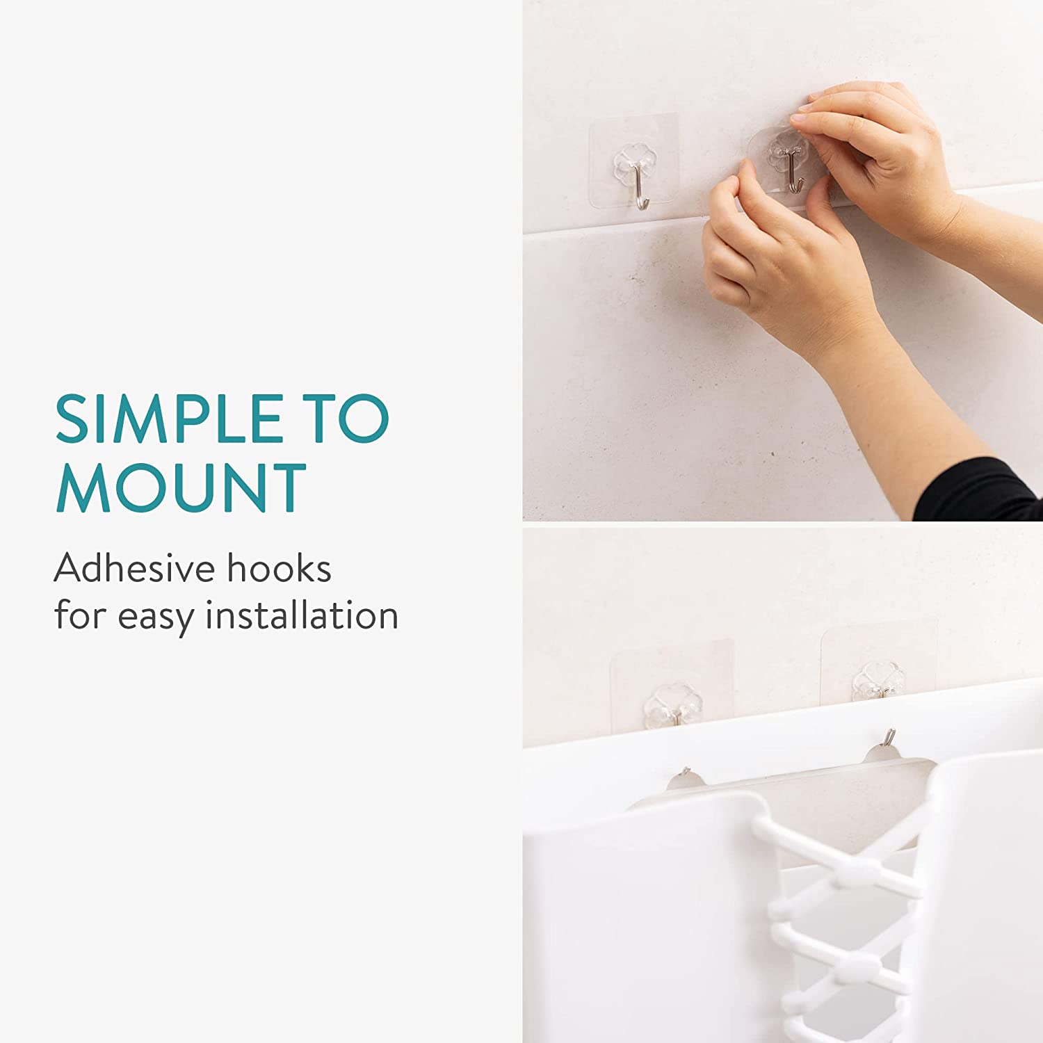 Προϊόν Navaris