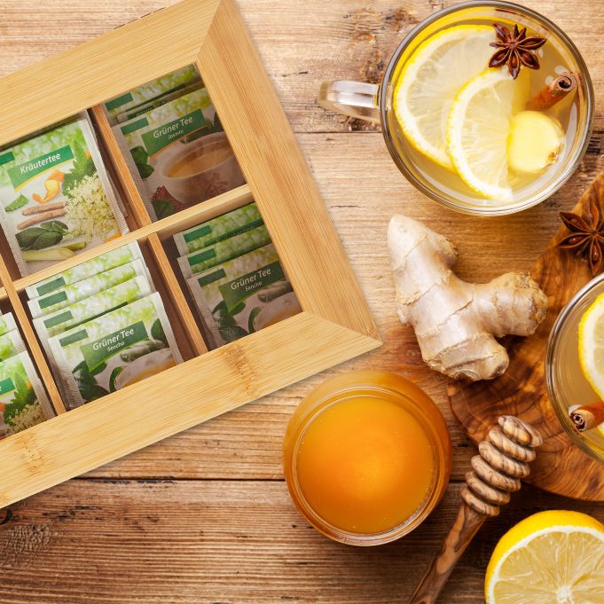 Προϊόν Relaxdays