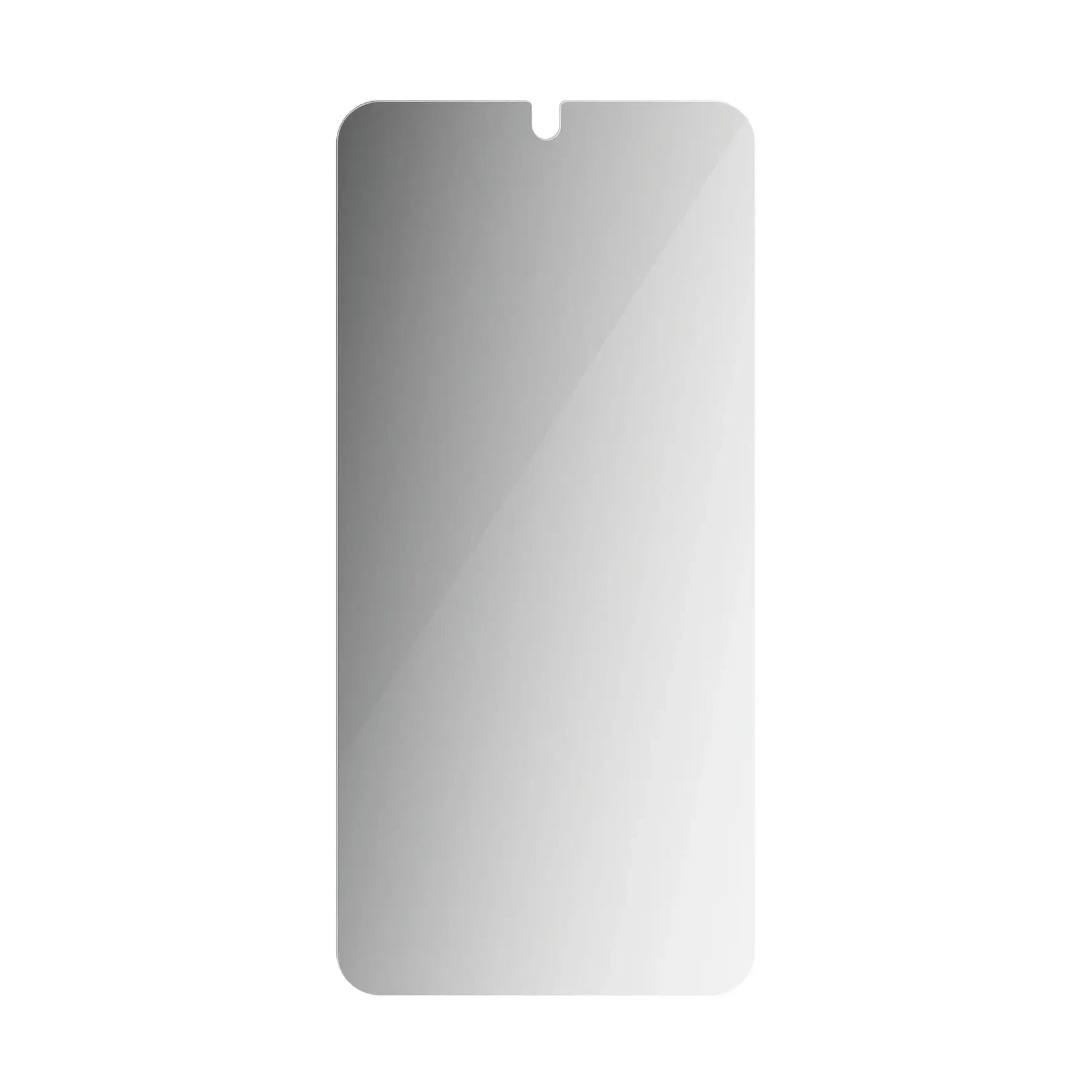 PanzerGlass Samsung Galaxy S24 Plus / S25 Plus Privacy Ultra - Wide Fit Full Screen Αντιχαρακτικό Γυαλί Οθόνης - Black