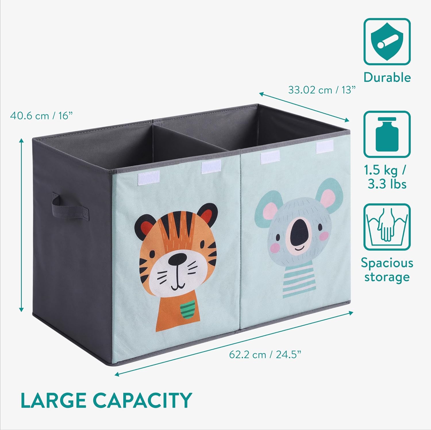 Προϊόν Navaris