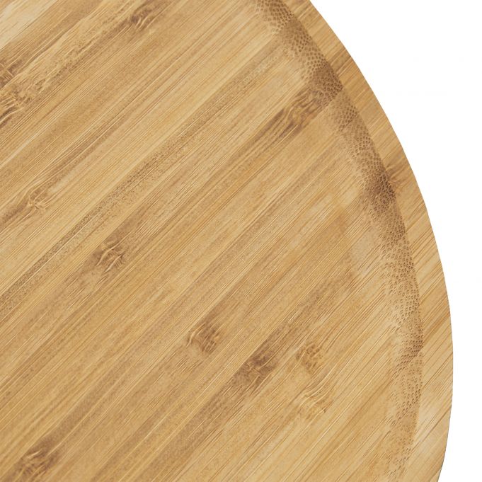 Προϊόν Relaxdays