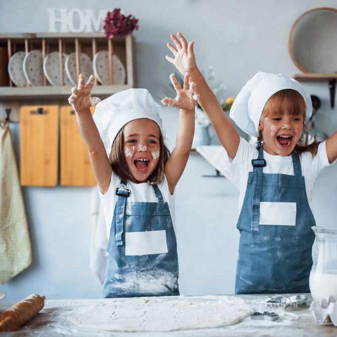 Προϊόν Relaxdays