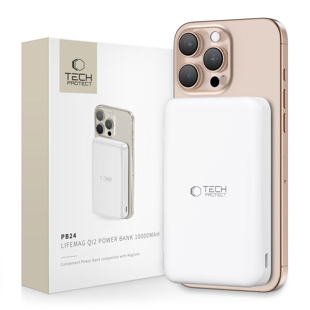 Προϊόν Tech - Protect