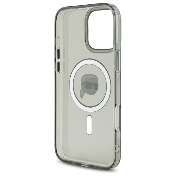 Προϊόν Karl Lagerfeld