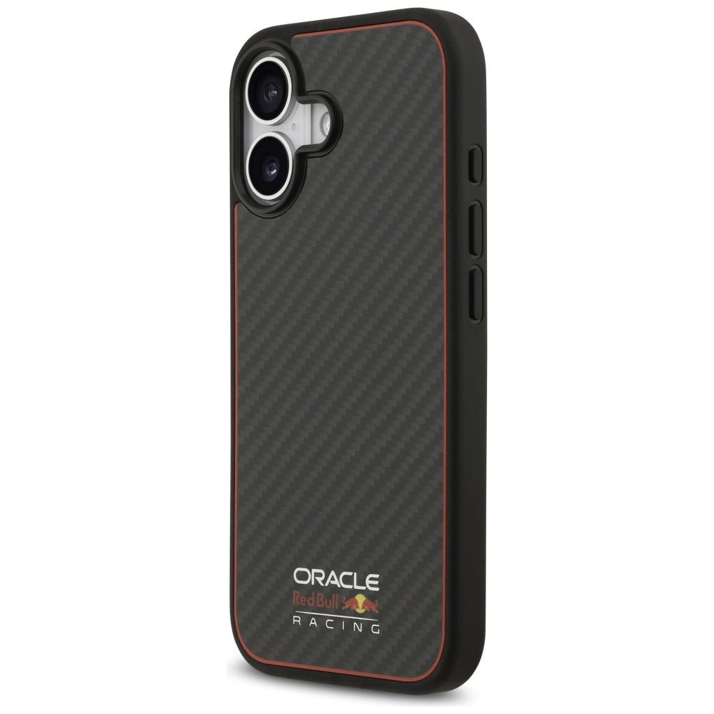 Προϊόν Red Bull