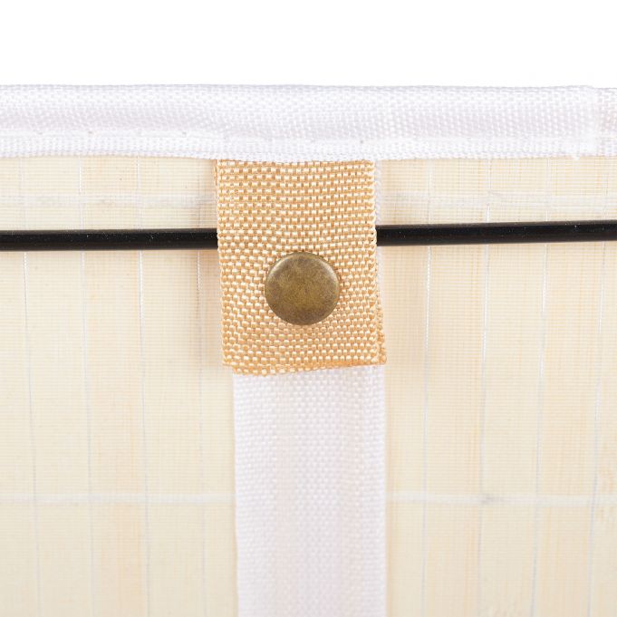 Προϊόν Relaxdays