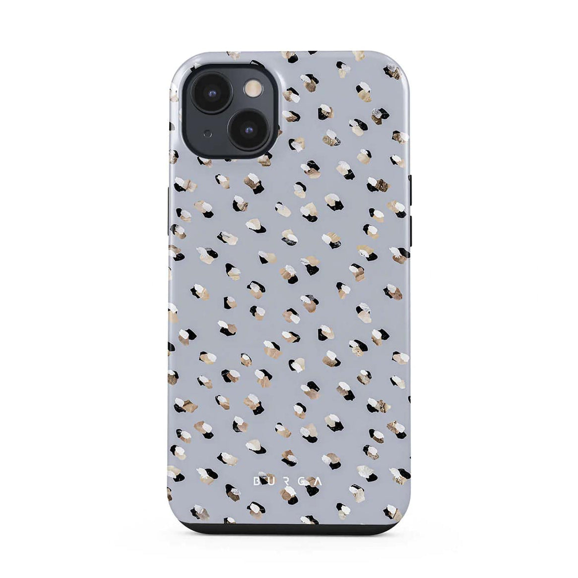 Burga iPhone 14 Fashion Tough Σκληρή Θήκη - Wild Soul