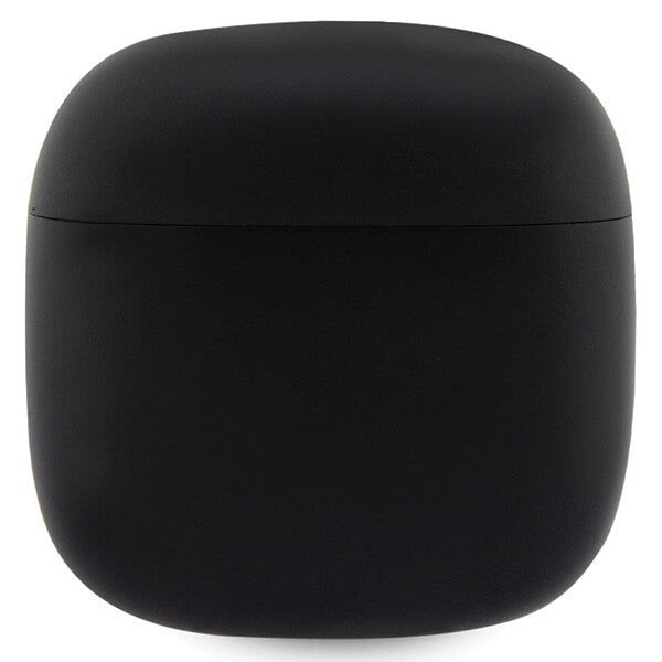 Guess TWS Classic EST Logo - Bluetooth 5.3 - Ασύρματα ακουστικά για Κλήσεις / Μουσική - Black