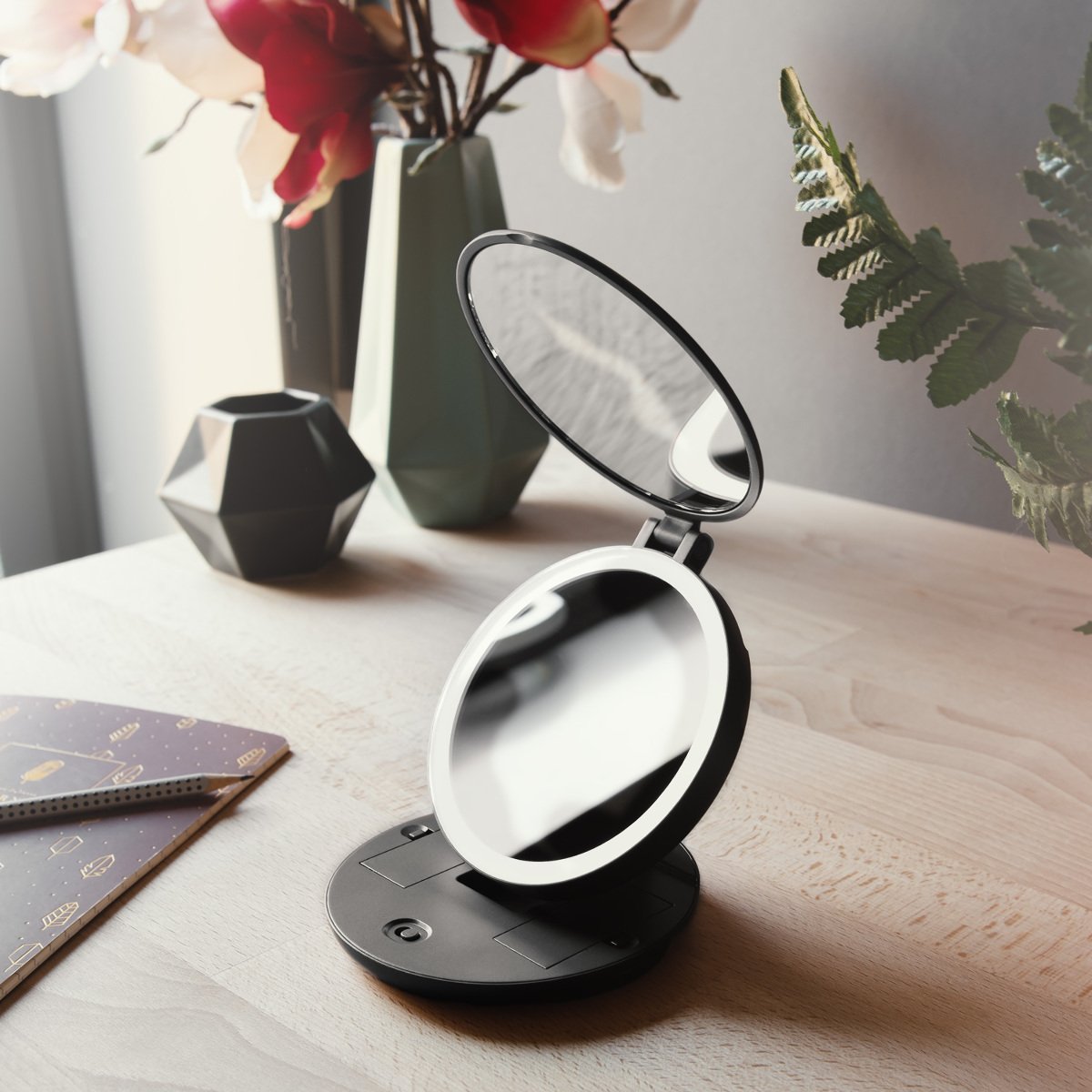 Προϊόν Navaris