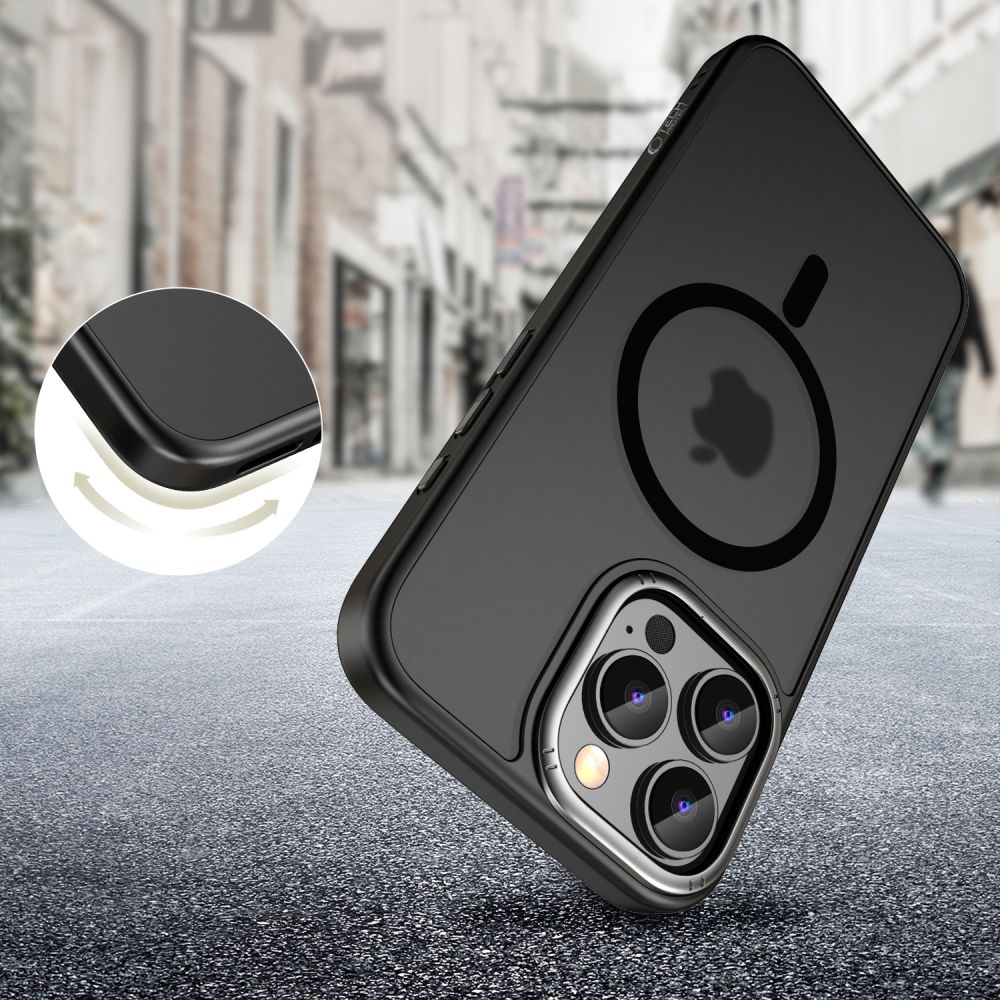 Προϊόν Tech - Protect