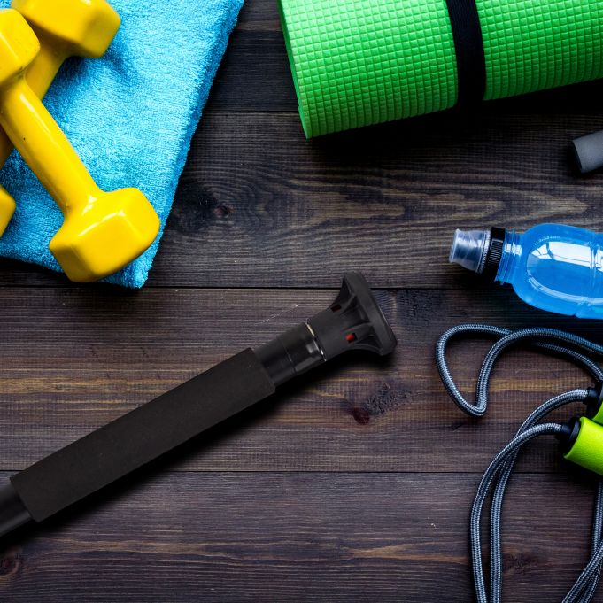 Προϊόν Relaxdays