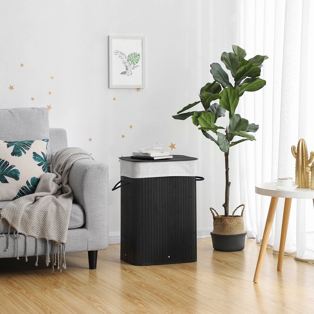 Προϊόν Songmics