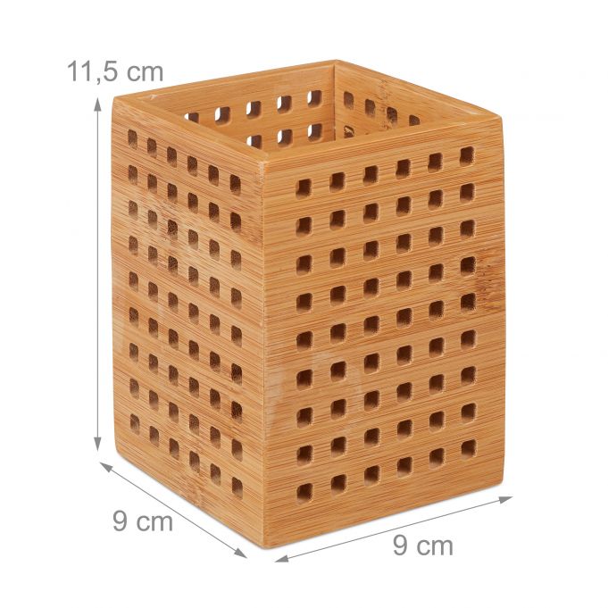 Προϊόν Relaxdays