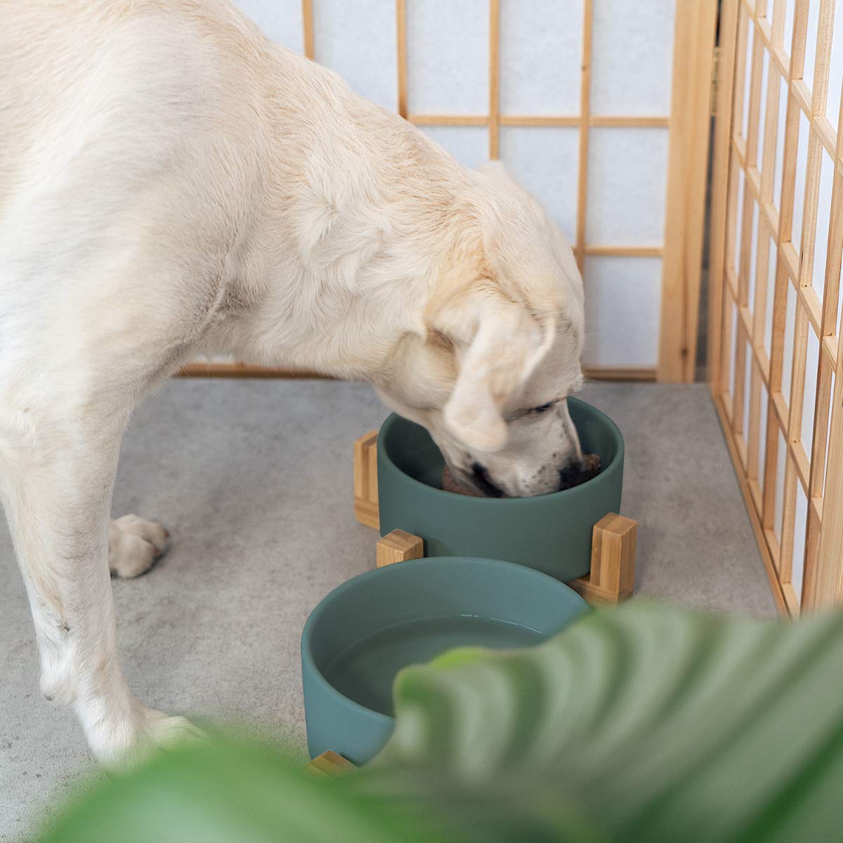 Προϊόν Navaris