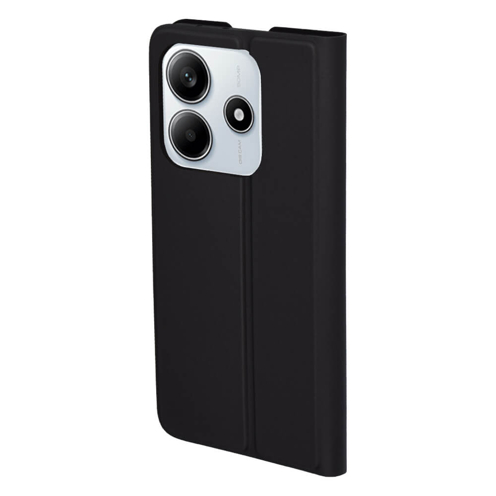 Προϊόν Techsuit