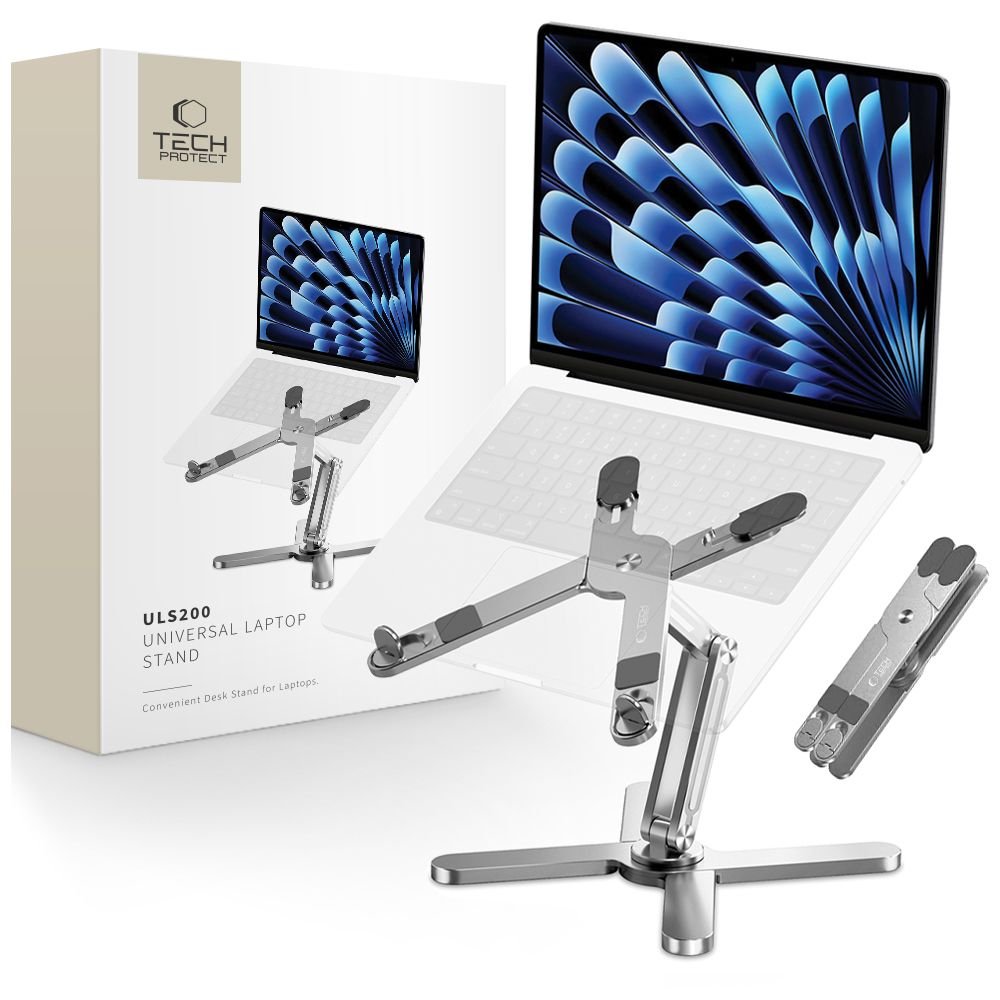 Προϊόν Tech - Protect