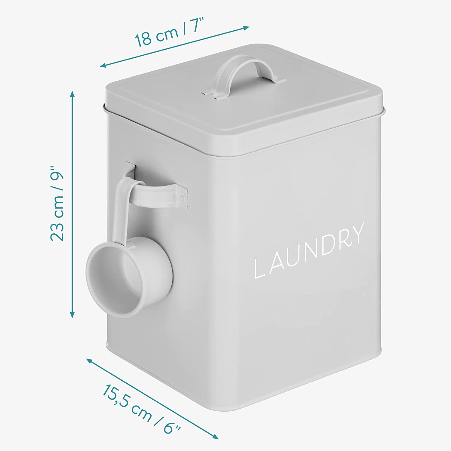 Προϊόν Navaris