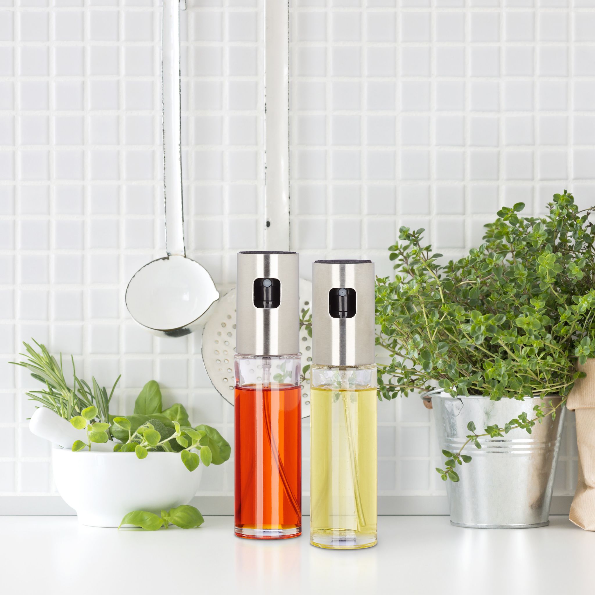 Προϊόν Relaxdays