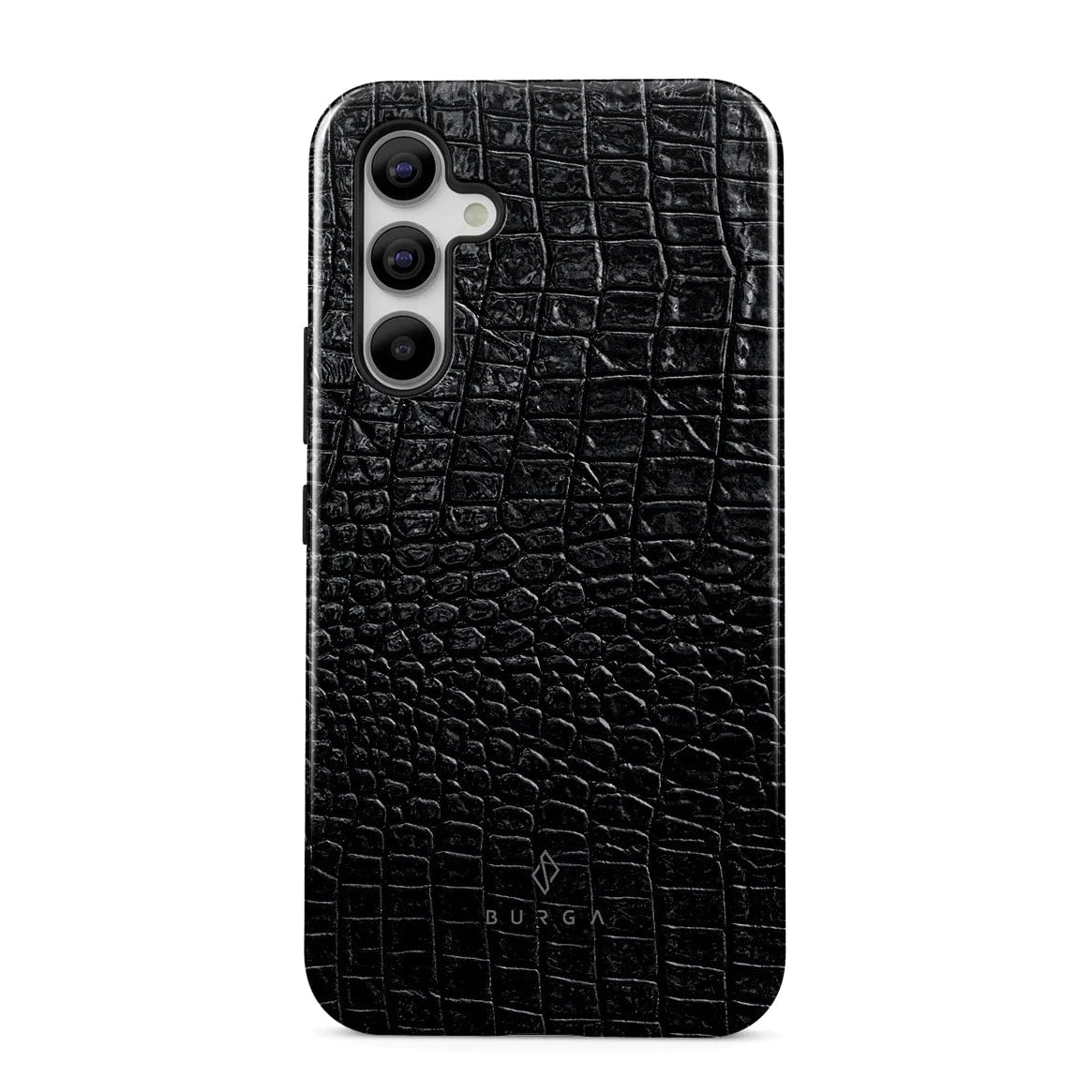 Burga Samsung Galaxy A54 5G Fashion Tough Σκληρή Θήκη - Reaper's Touch