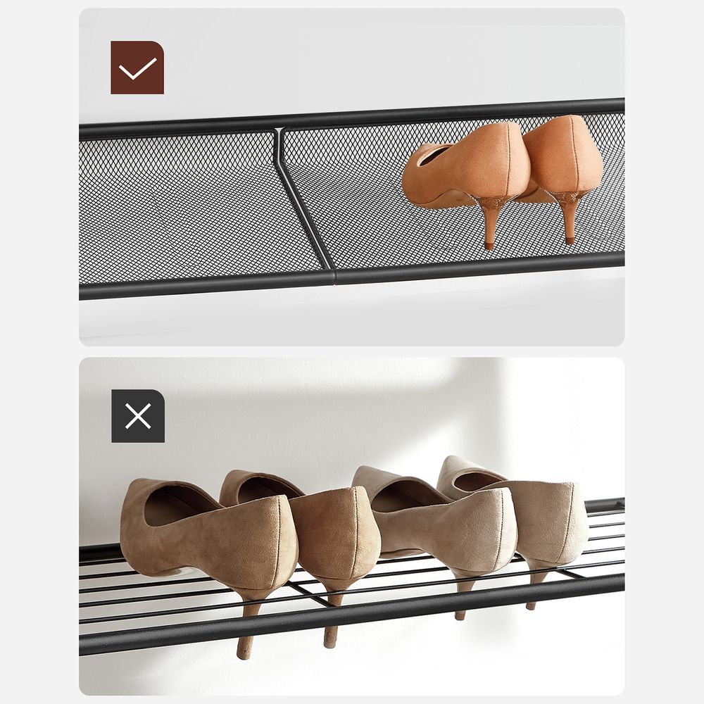 Προϊόν Vasagle