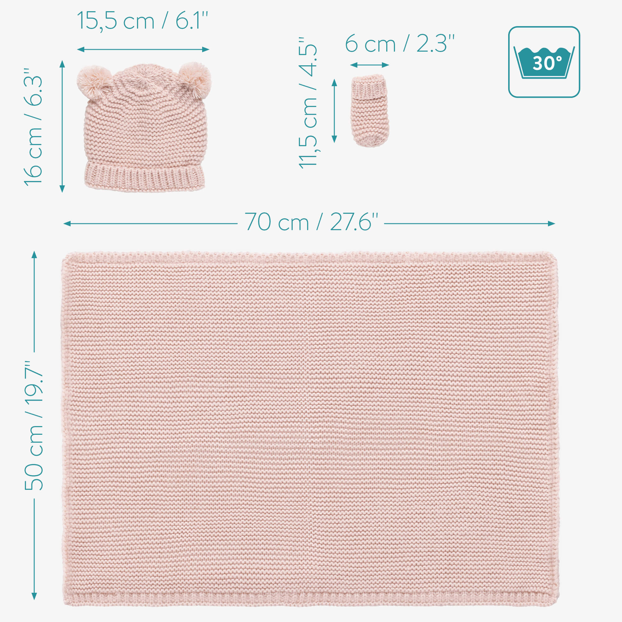 Προϊόν Navaris