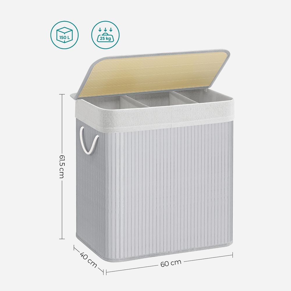 Προϊόν Songmics