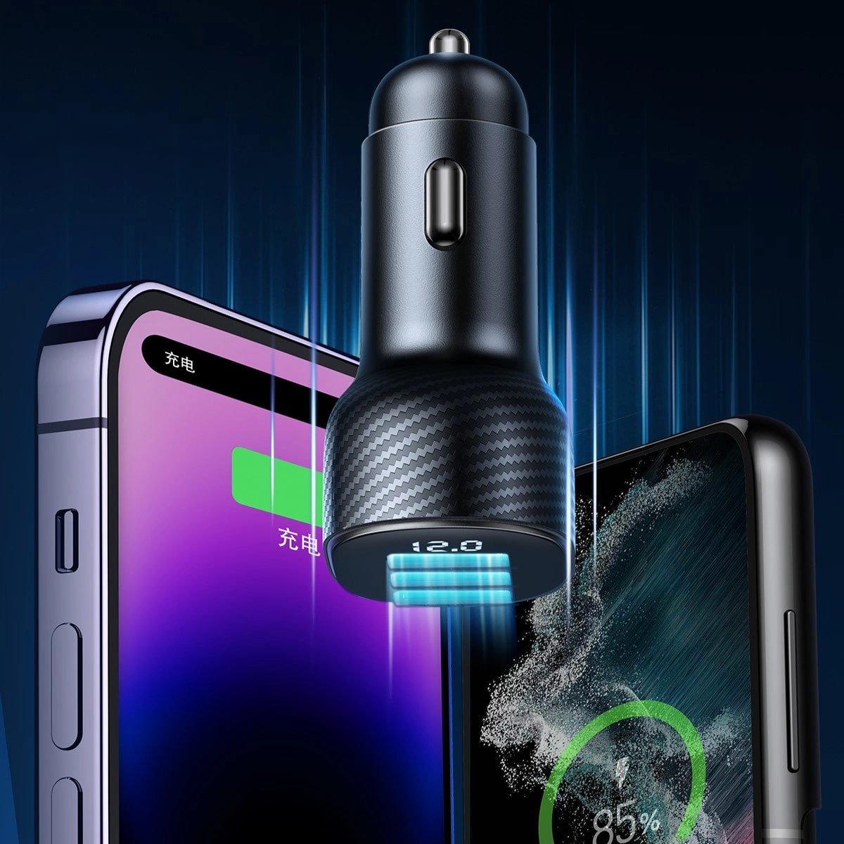 Προϊόν JOYROOM