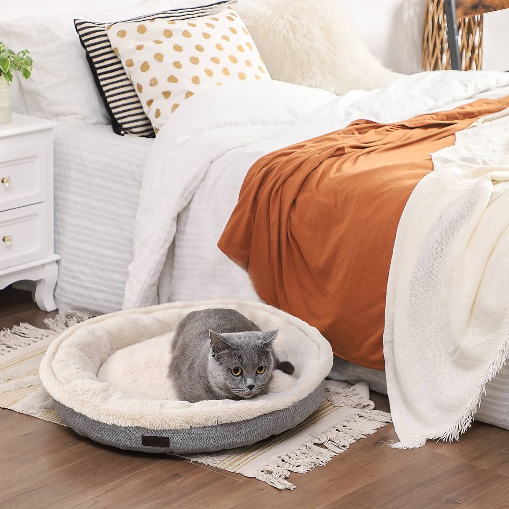 Προϊόν Feandrea