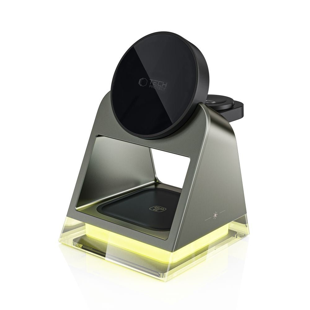 Προϊόν Tech - Protect