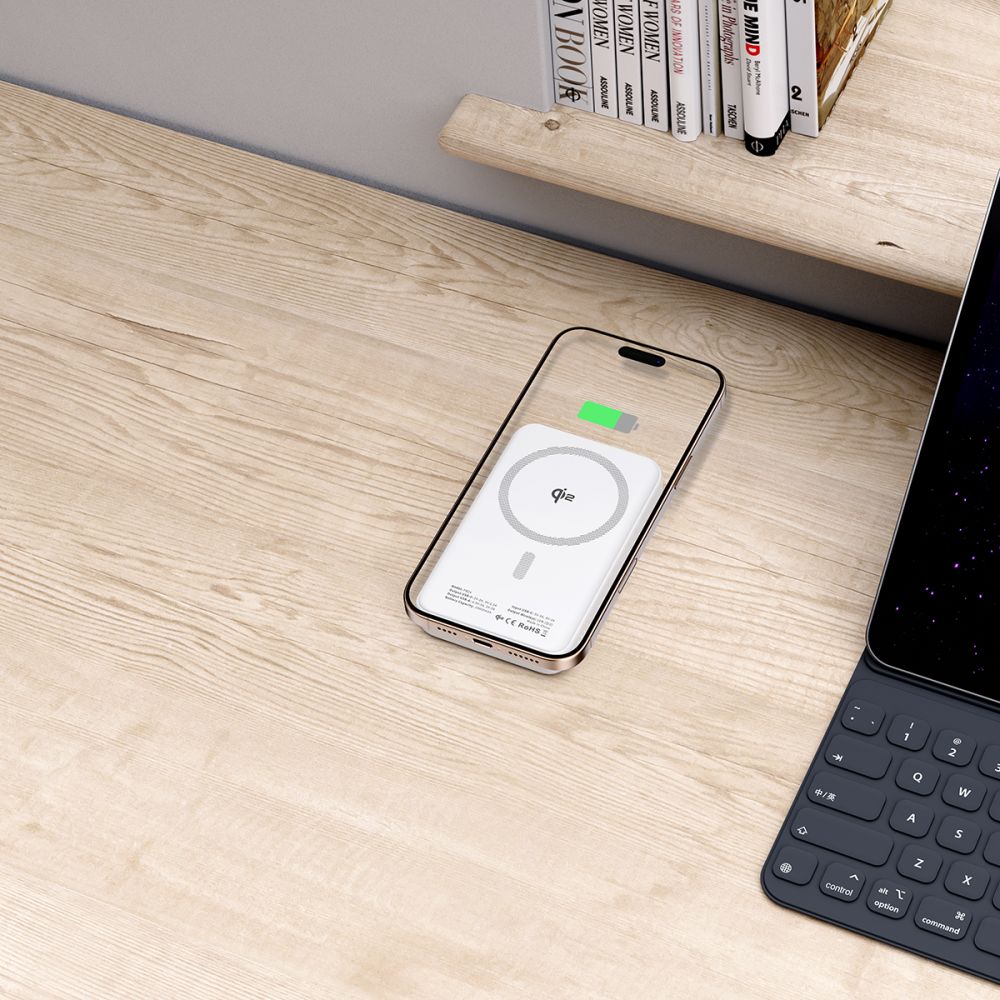 Προϊόν Tech - Protect