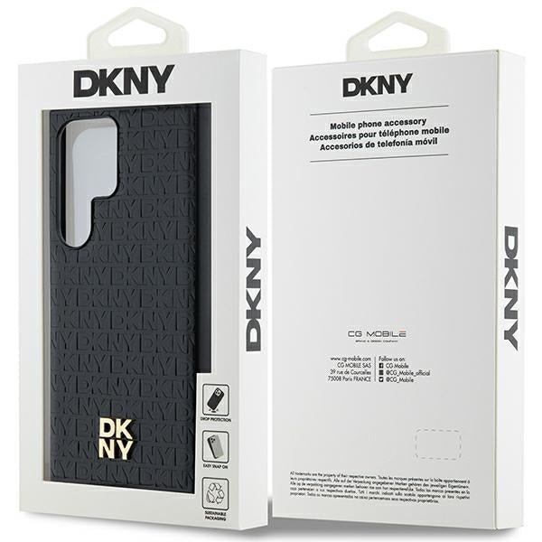 Προϊόν DKNY