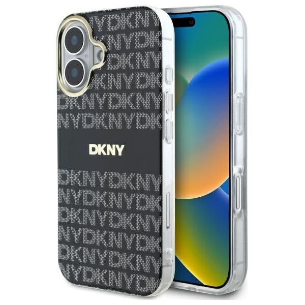 Προϊόν DKNY