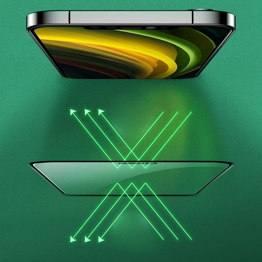 Προϊόν JOYROOM