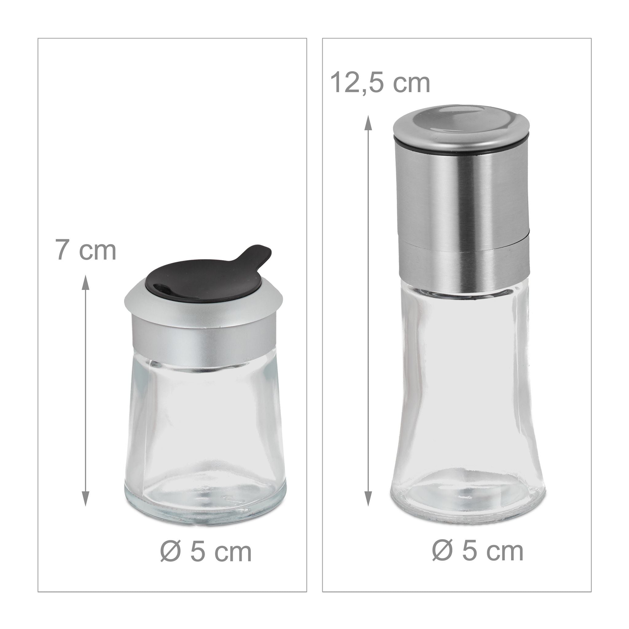 Προϊόν Relaxdays