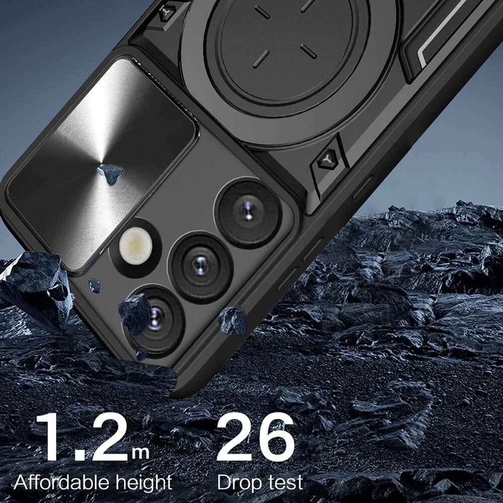 Προϊόν Techsuit