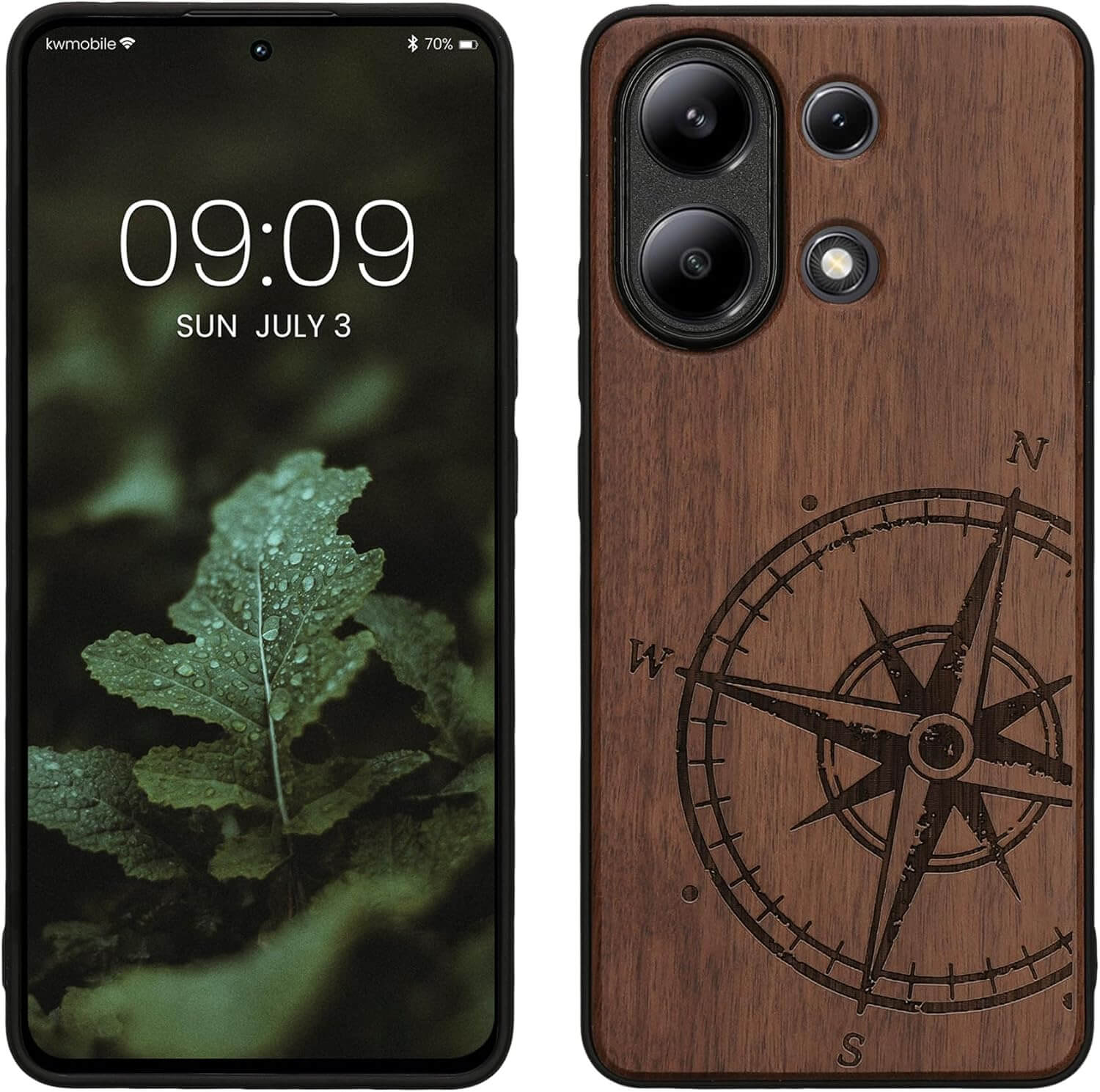 Προϊόν Kwmobile